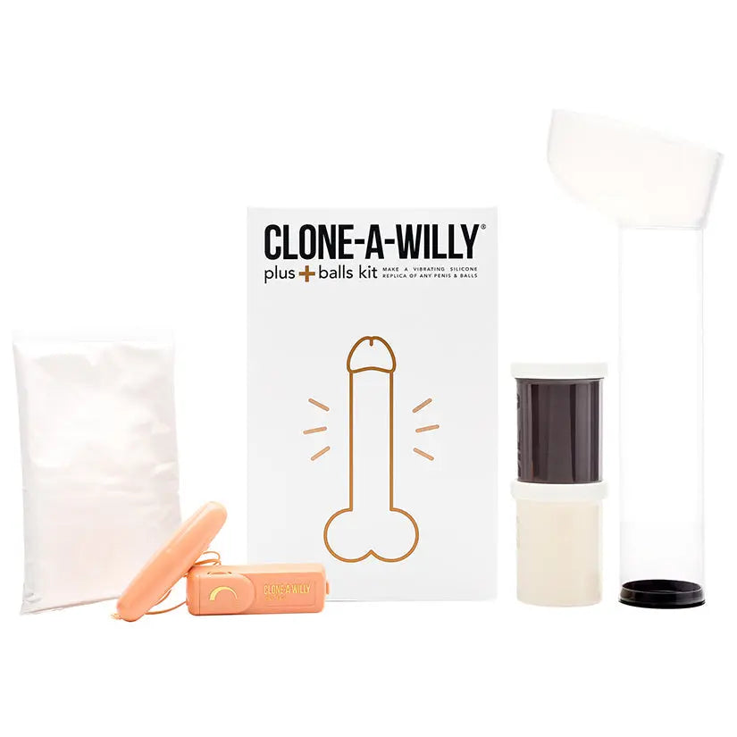 MAX Pleasure Starter Bundle – Couples Edition Cupids Adult Toys