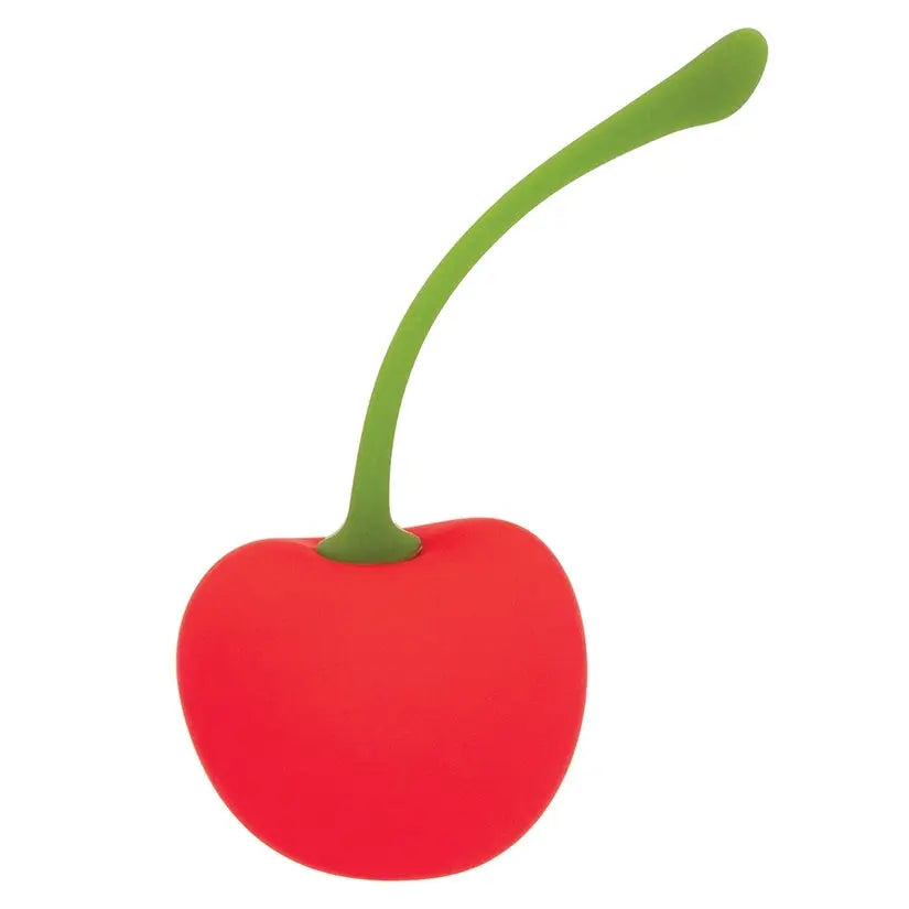 Emojibator Cherry My Store