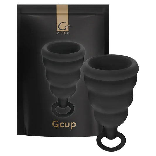 Gcup-Mystic Noir My Store