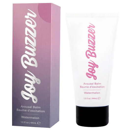 Jelique Joy Buzzer Watermelon 1.5oz My Store