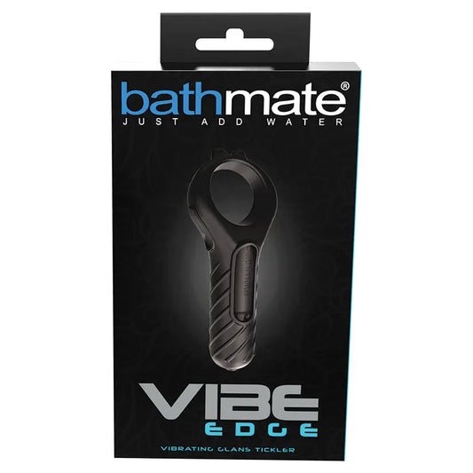 Bathmate Vibe Edge My Store