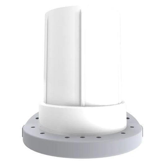 Bathmate Hydromax5 Comfort Insert My Store