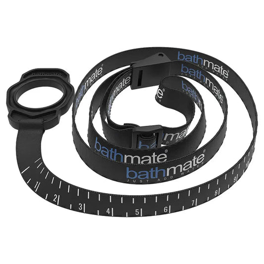 Bathmate Shower Strap My Store