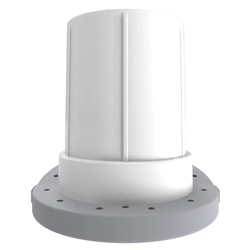 Bathmate Hydroxtreme11 Comfort Insert My Store