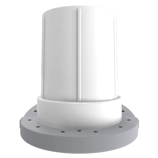 Bathmate Hydroxtreme11 Comfort Insert My Store