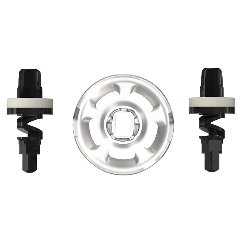 Bathmate Hydromax Valve Pack My Store