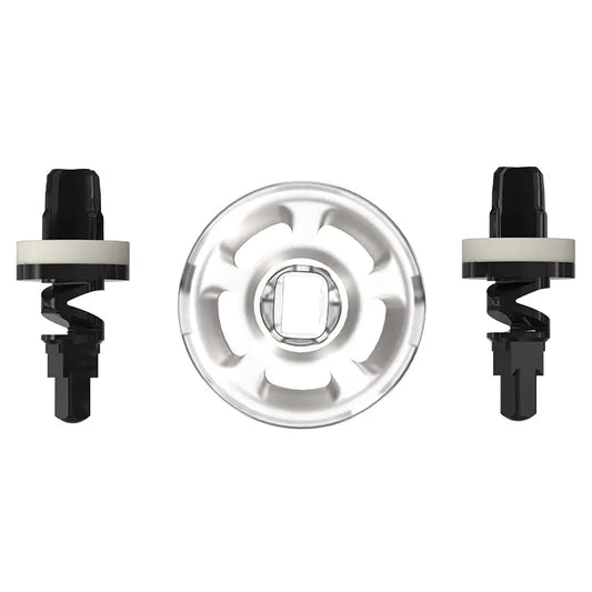 Bathmate Hydromax Valve Pack My Store