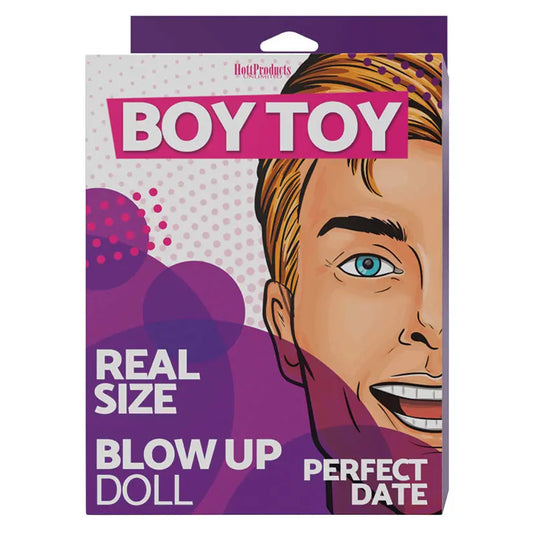 Boy Toy Sex Doll My Store