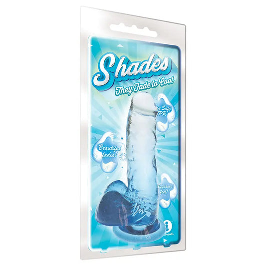 Shades Gradient Dong-Blue 7 My Store
