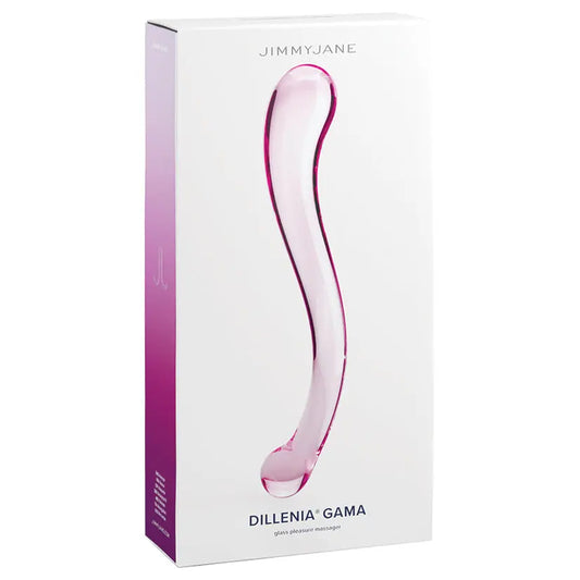 JimmyJane Dillenia Gama My Store