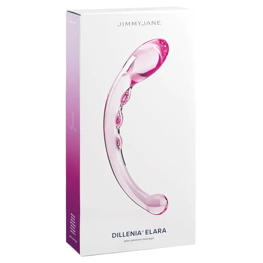 JimmyJane Dillenia Elara My Store