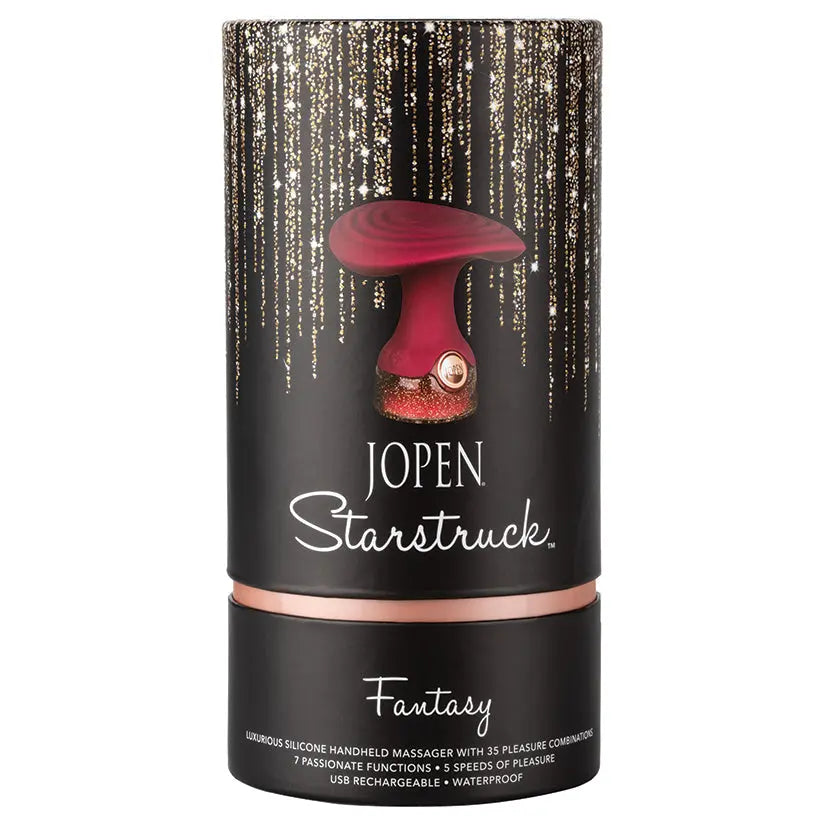 Starstruck Fantasy My Store