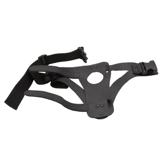 Kinklab Wand Thigh Harness My Store