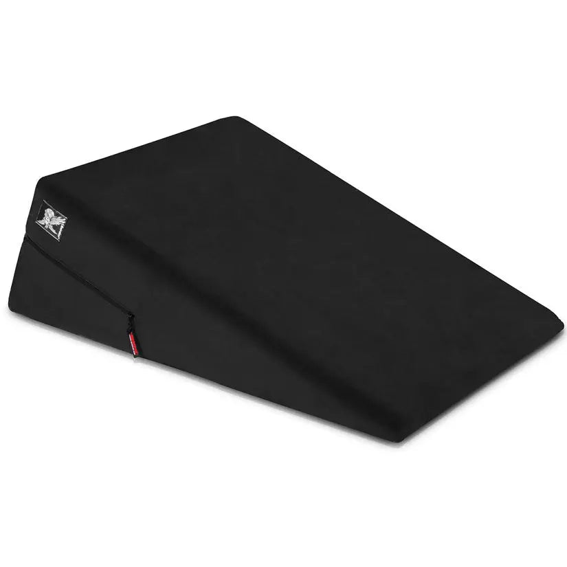 Liberator Ramp-Midnight Black My Store