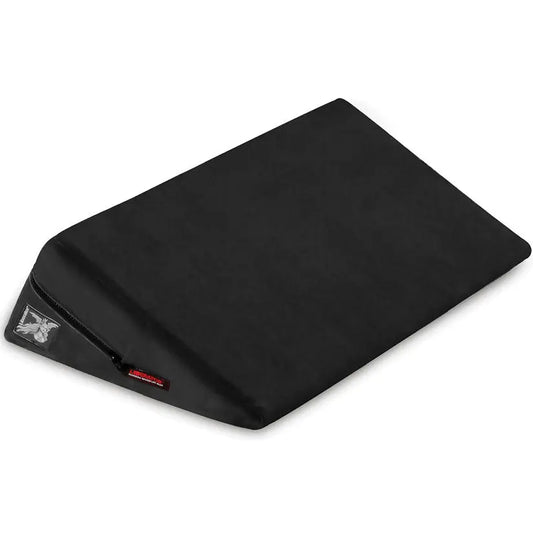 Liberator Wedge-Midnight Black My Store