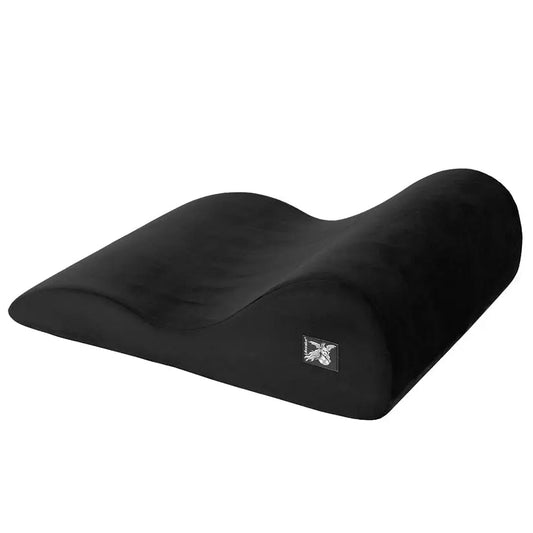Liberator Hipster Black My Store
