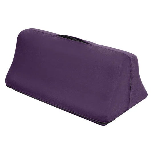 Liberator Tula Aubergine My Store