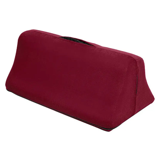 Liberator Tula Merlot My Store