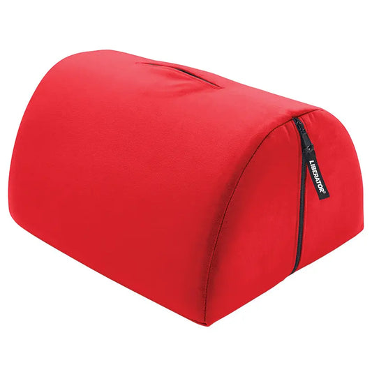 Liberator Bonbon Microvelvet-Flame My Store