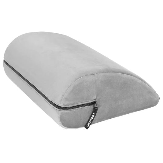 Jaz Motion-Grey My Store