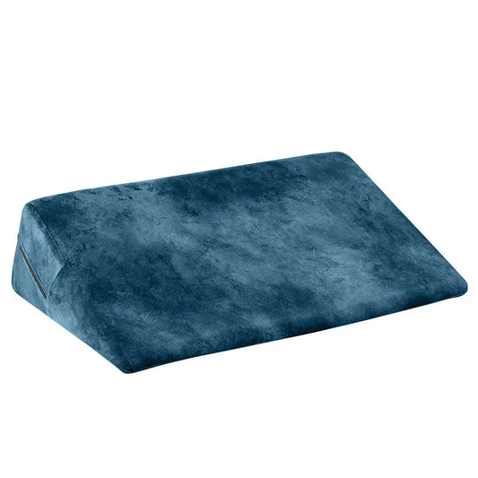 Liberator Wedge Ibiza Collection-Ocean Blue My Store