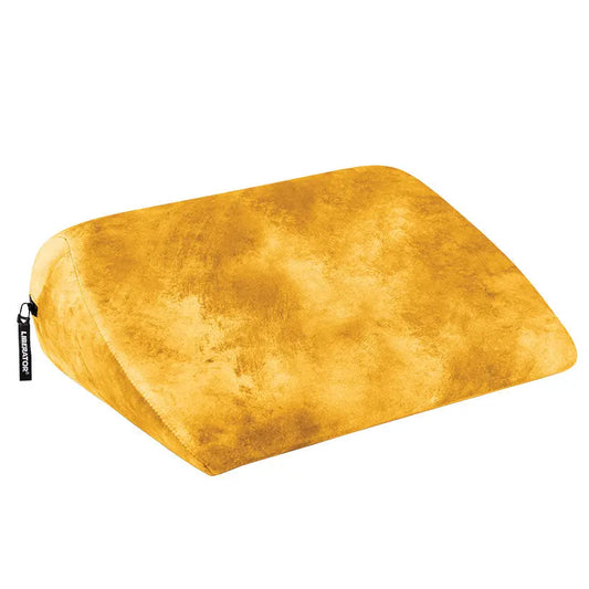 Liberator Jaz Ibiza Collection-Gold My Store