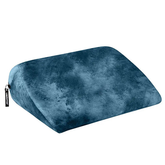 Liberator Jaz Ibiza Collection-Ocean Blue My Store