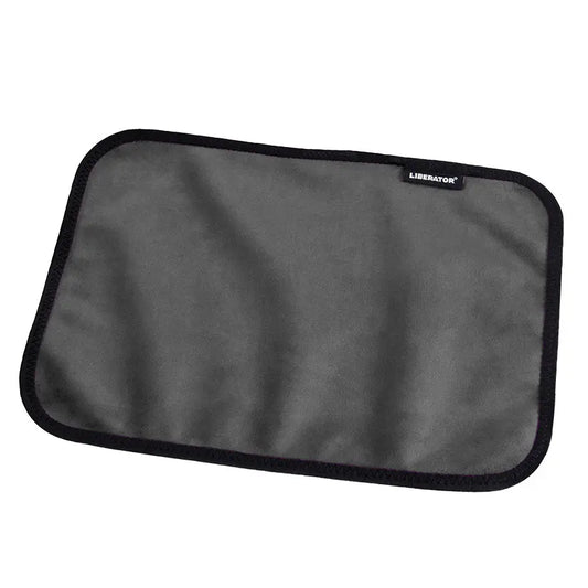 Liberator Fascinator Toy Pad-Black My Store
