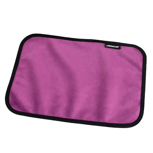 Liberator Fascinator Toy Pad-Purple My Store