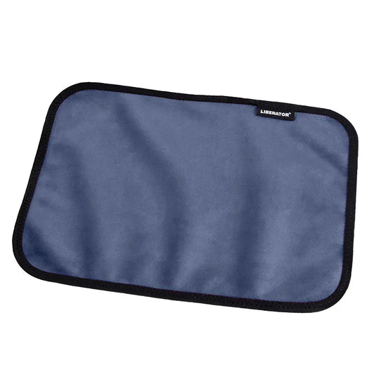 Liberator Fascinator Toy Pad-Indigo My Store