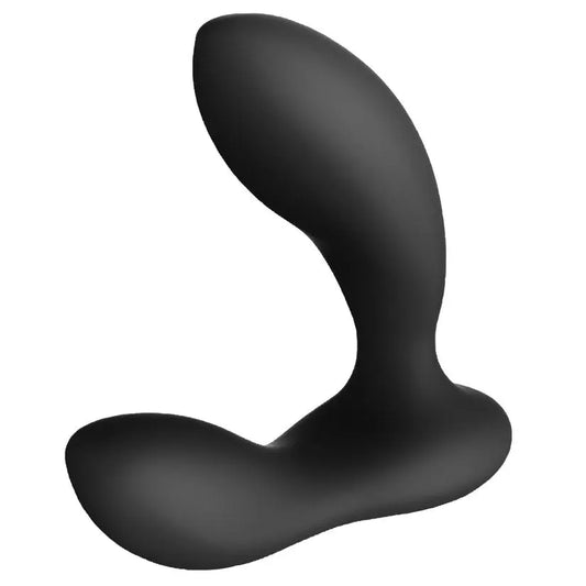 Lelo Bruno-Black My Store