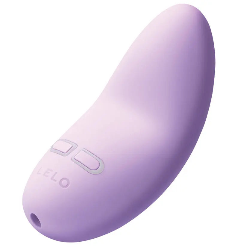 Lelo Lily 2-Lavender (Lavender & Manuka Honey Scent) My Store