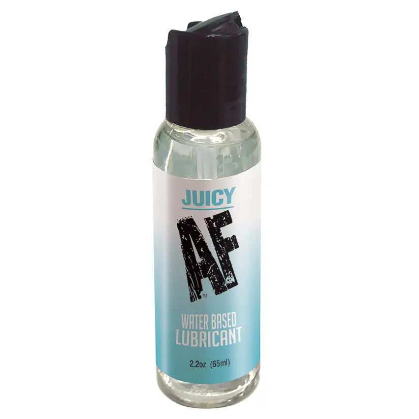 Juicy AF Lube 2oz My Store