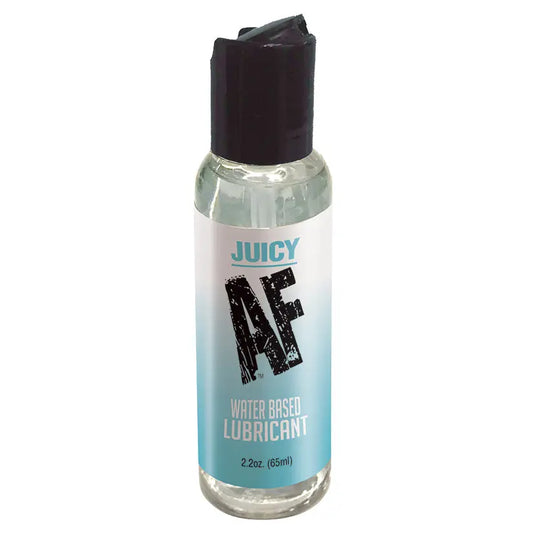 Juicy AF Lube 2oz My Store