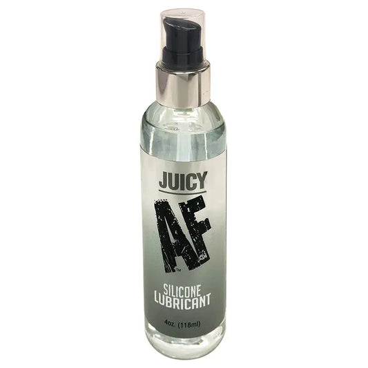 AF Silicone Lubricant 4oz My Store