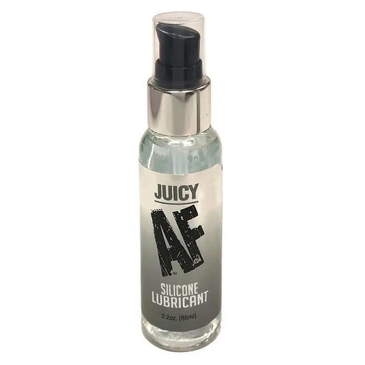 AF Silicone Lubricant 2oz My Store