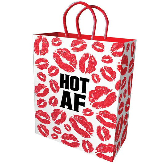 Hot AF Gift Bag My Store