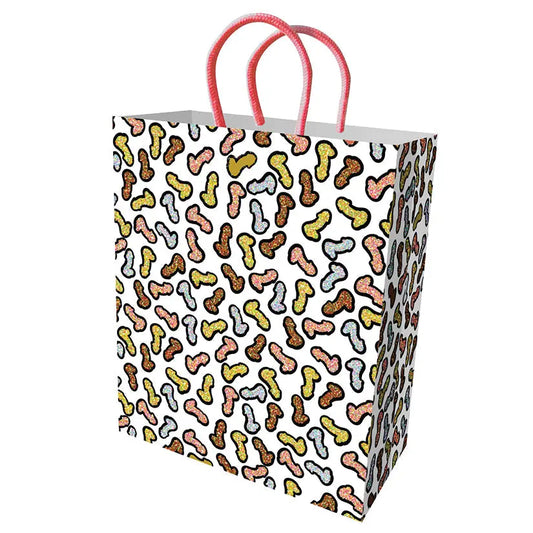 Glitterati Gift Bag My Store