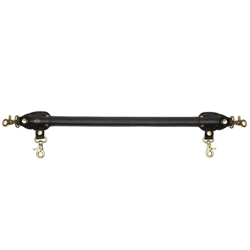 Fifty Shades of Grey Bound to You Spreader Bar My Store