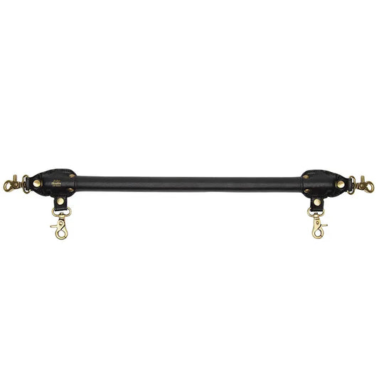 Fifty Shades of Grey Bound to You Spreader Bar My Store