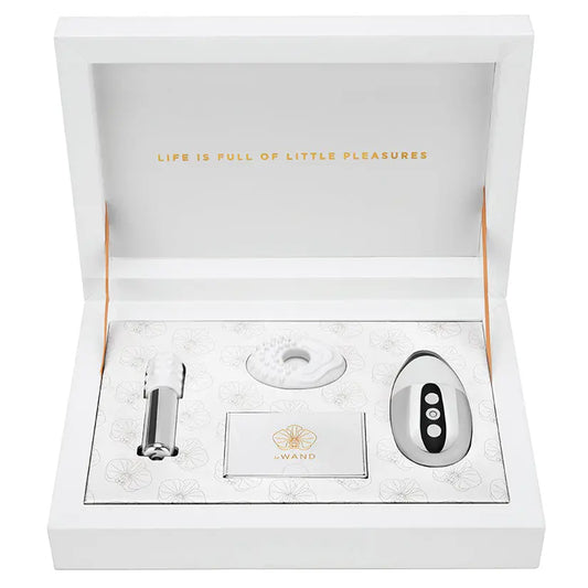 Le Wand Little Pleasures Collection My Store