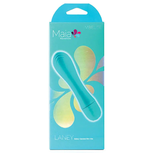 Maia Vibelite Laney Mini Vibe My Store