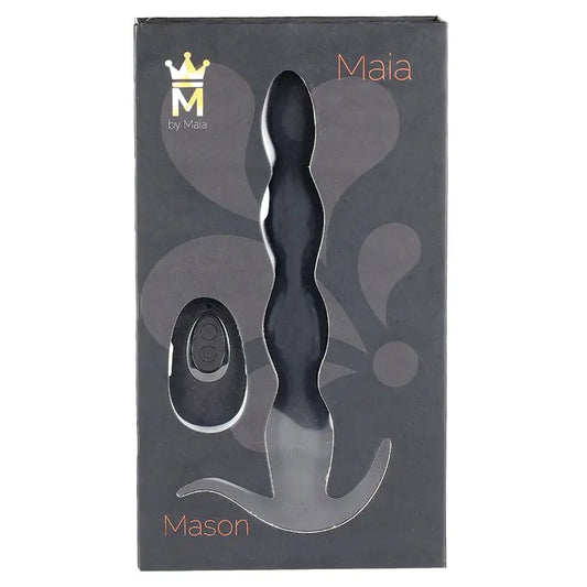 Maia Mason My Store