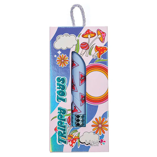 Maia Trippy Toys Grateful Deb Bullet My Store