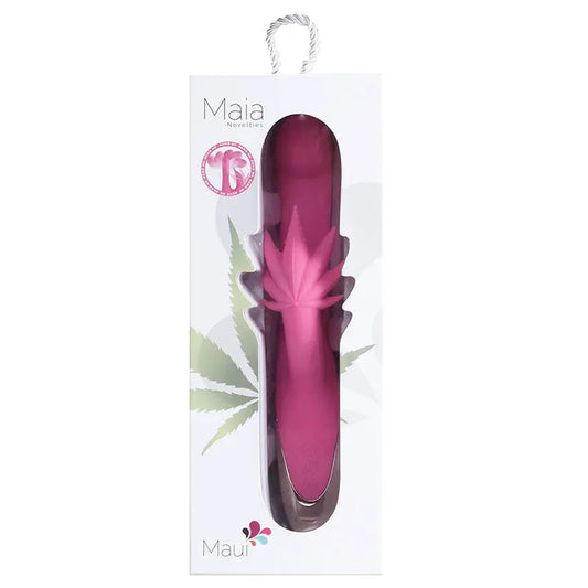 Maia Maui 8.5 My Store