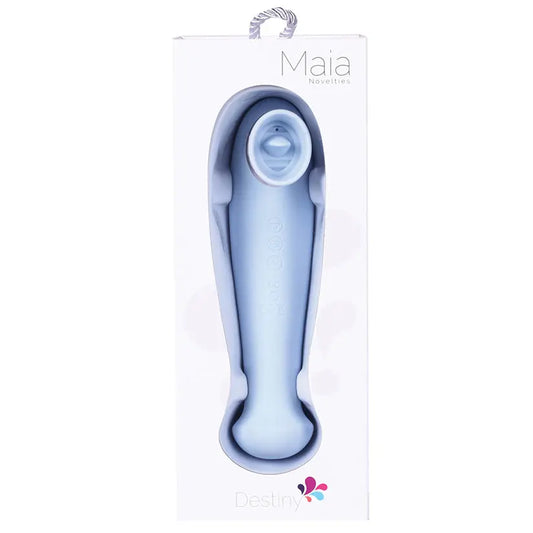 Maia Destiny-Blue My Store