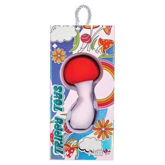 Maia Trippy Toys Shroomie My Store