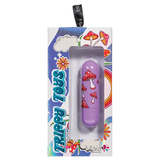Maia Trippy Toys Jessi Trippy Bullet My Store