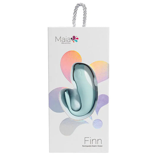 Maia Finn My Store