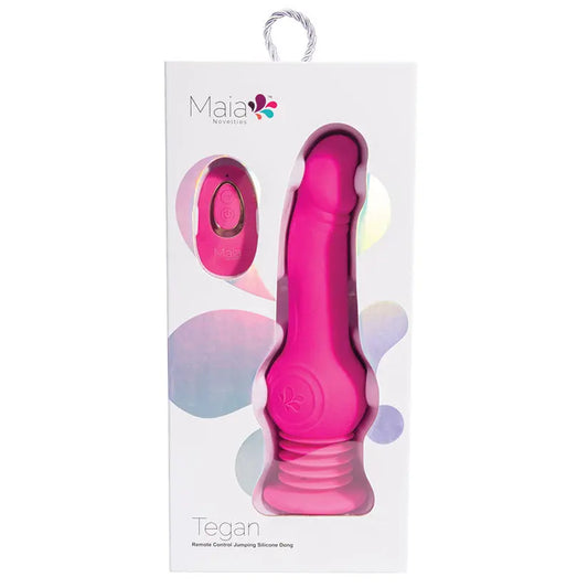 Maia Tegan My Store